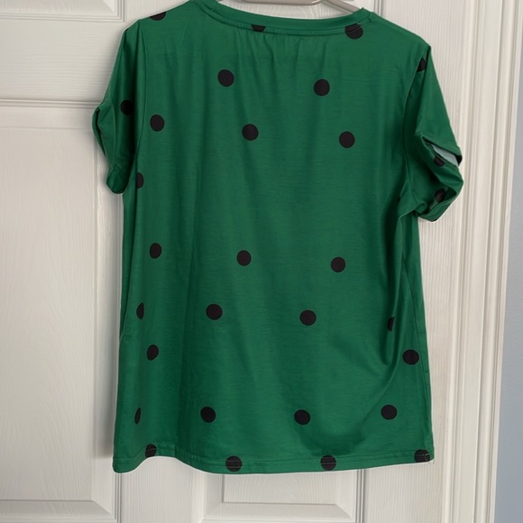 Women’s Pixie Lady t-shirt - Picture 2 of 2